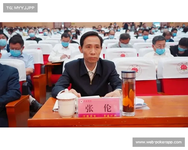 深圳企业注资广东摔跤队突破千万创历史新高助力体育发展 深圳企业注资广东摔跤队突破千万创历史新高助力体育发展