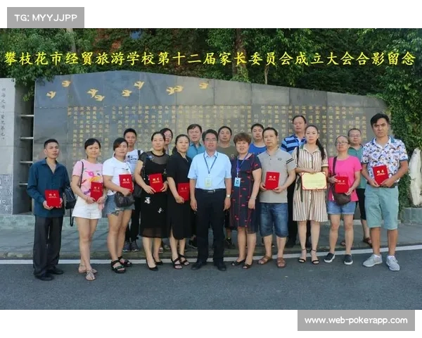 晋江预赛天津武思含夺女子52kg金牌完美收官奖牌版图再升级 晋江预赛天津武思含夺女子52kg金牌完美收官奖牌版图再升级