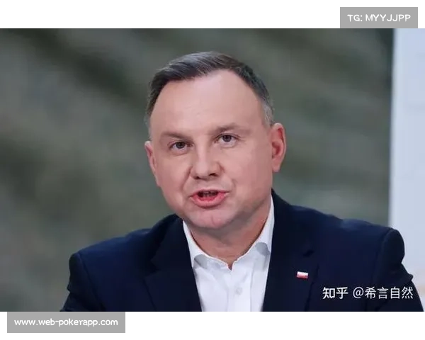 UCI裁判长解读新规引发职业队对个人计时赛装备限制的激烈争议 UCI裁判长解读新规引发职业队对个人计时赛装备限制的激烈争议
