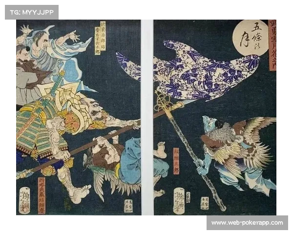武士精神与浮世绘艺术融合 Japan队服成时尚潮流 预售火爆已告罄 武士精神与浮世绘艺术融合 Japan队服成时尚潮流 预售火爆已告罄