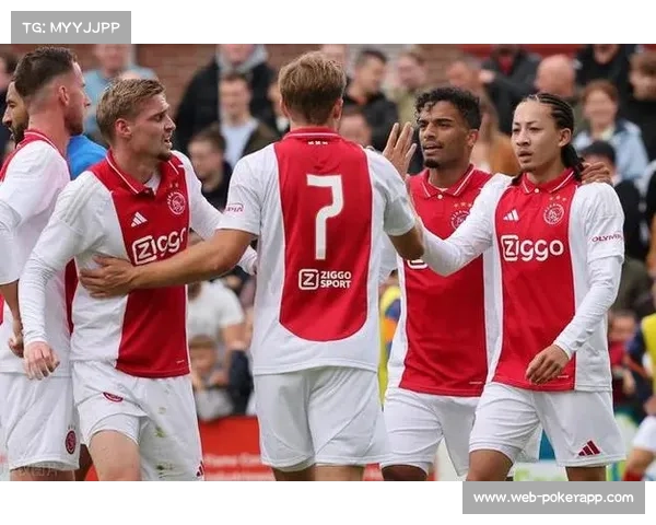 欧战资格竞争激烈 多队积分接近决战时刻来临