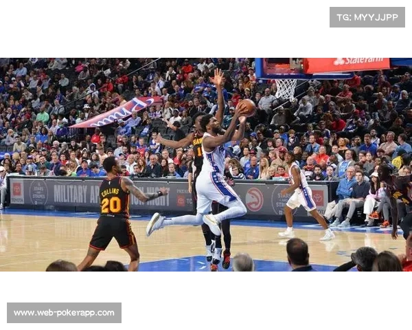 东契奇首节三分连中,助湖人建立领先优势 东契奇首节三分连中,助湖人建立领先优势