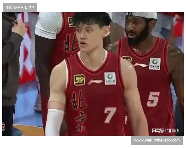 CBA常规赛焦点战，广东男篮迎战北京首钢榜首之争