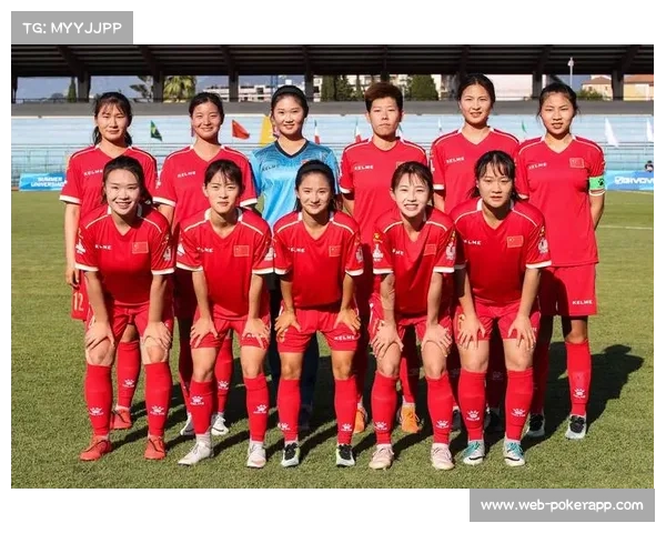 中国女足深圳集训在即，王霜吴海燕等名将在列