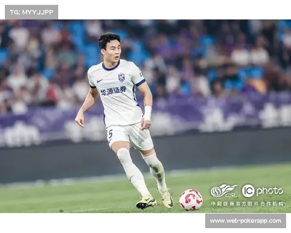 朴志洙离开武汉三镇，结束百场里程碑之旅