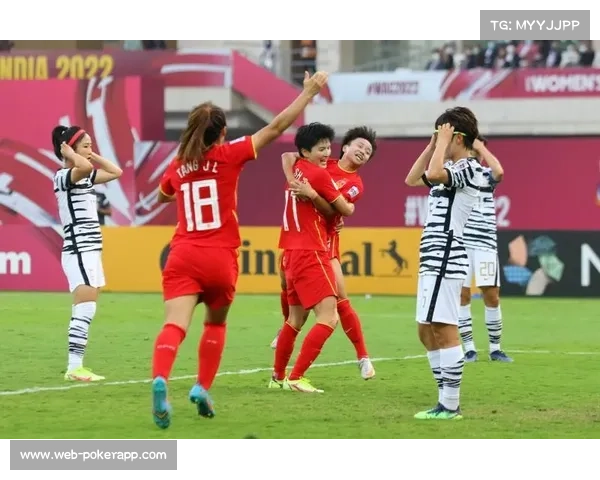 “U23亚洲杯：中国3-0越南，历史首进决赛将战日本”