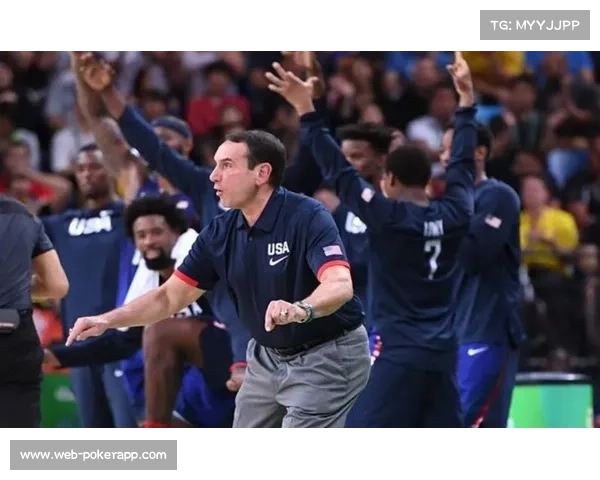 NBA教练暂停后得分效率差值成评估标准，临场指挥量化革新