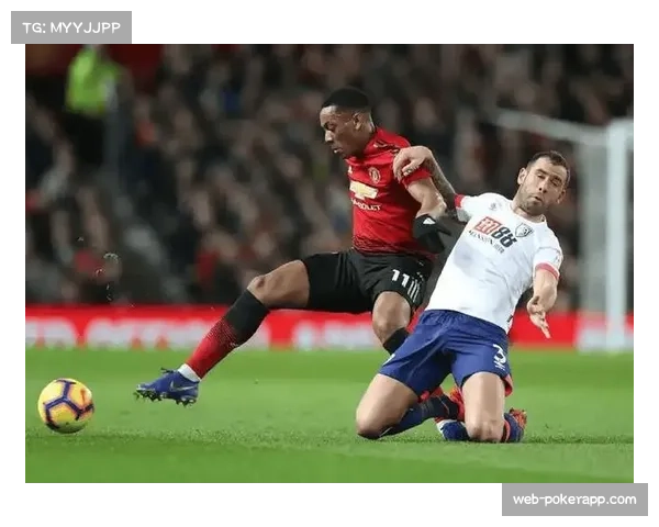 “我们做到了!”——特写升班马伊普斯维奇更衣室庆祝保级,主帅详解防守体系